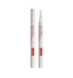 Huile Nourrissante Ongles & Cuticules Huile Nourrissante Ongles & Cuticules